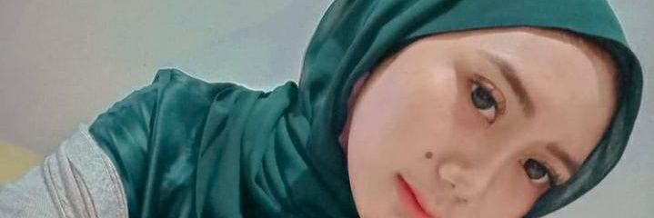 avlnurul60's profile banner image