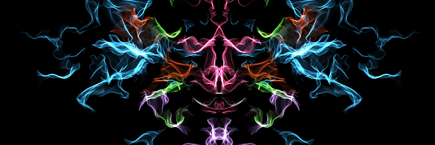 StefanSFermat's profile banner image