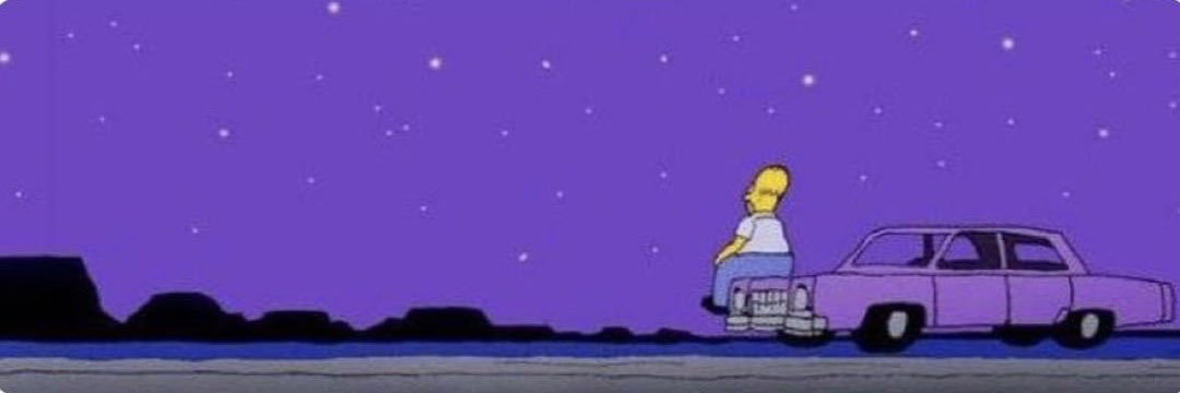 Fum0re's profile banner image
