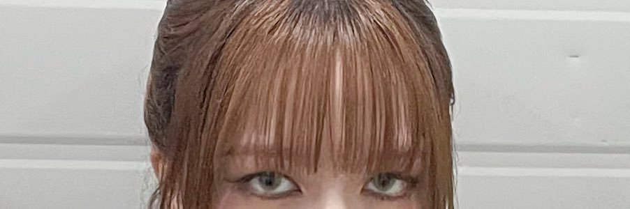 dankestlesbian's profile banner image