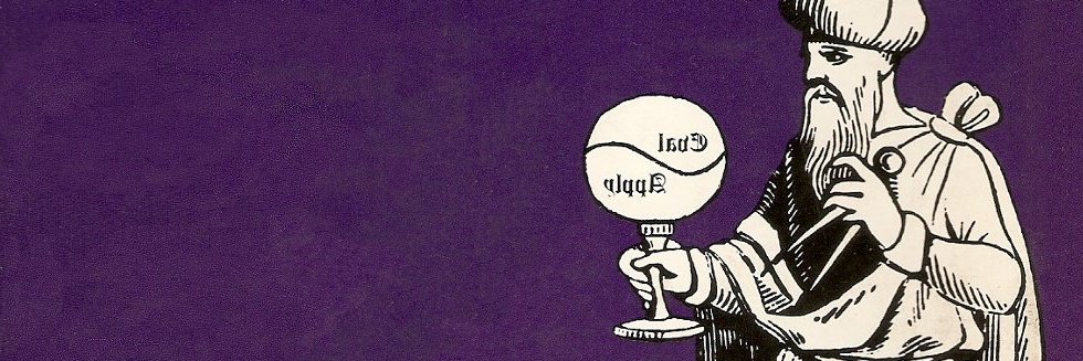 Elliot Olds banner