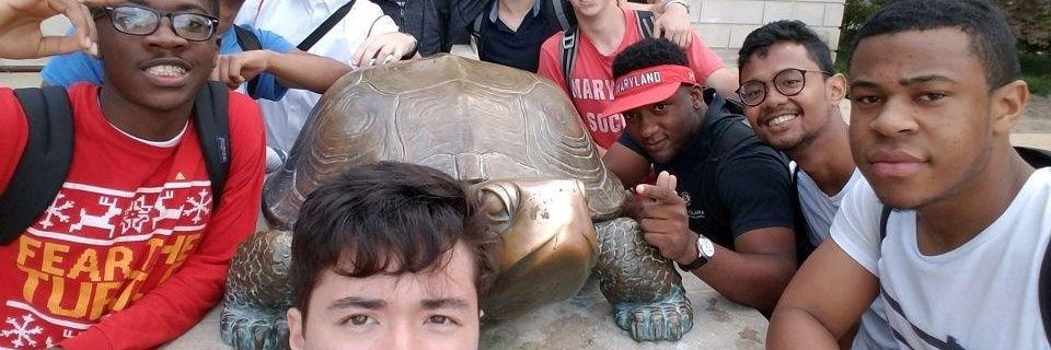 Dannyflexin's profile banner image