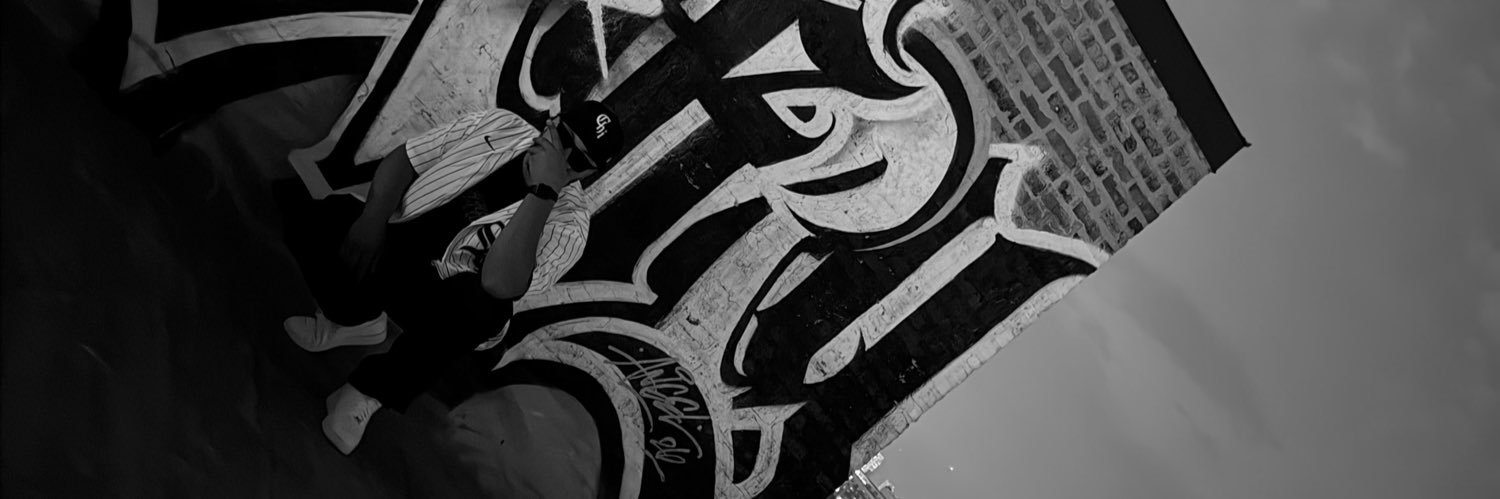 marcus_stewart2's profile banner image