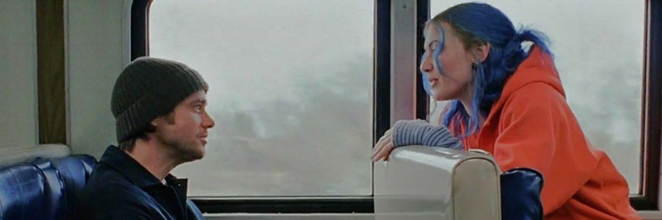 matyram199's profile banner image