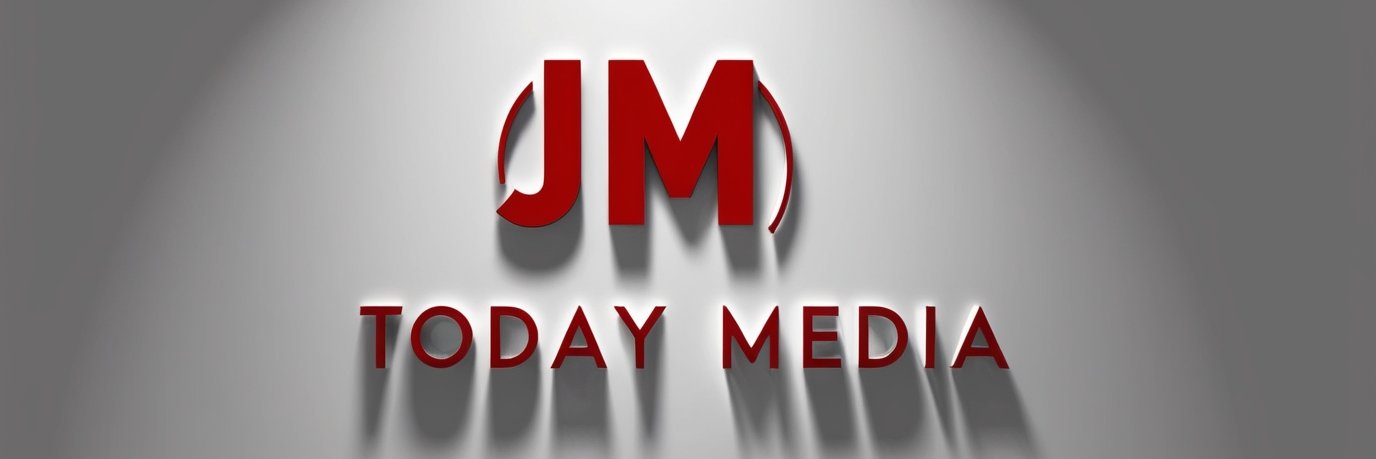 jmtoday's profile banner image