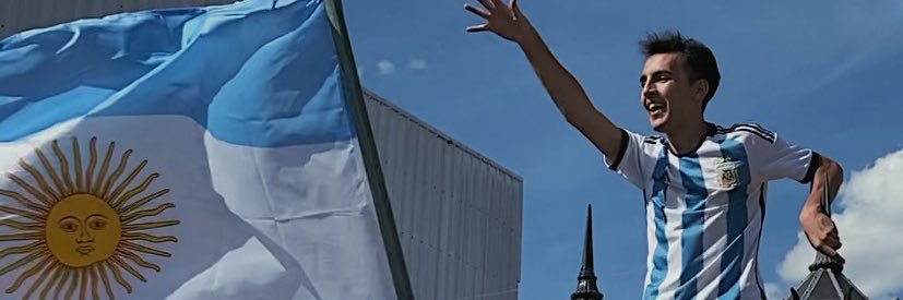 tomasmacagnan's profile banner image