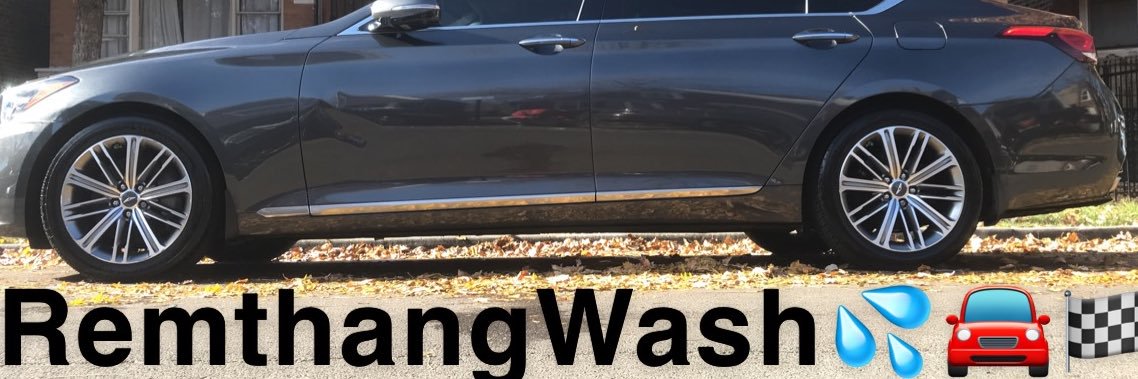 Remthang_4's profile banner image