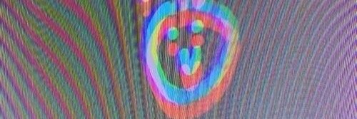 noahsullivanESA's profile banner image