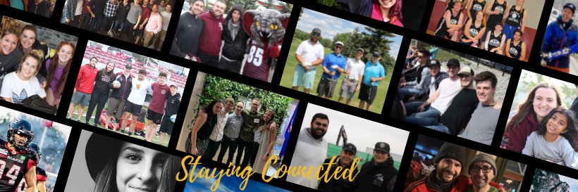RundleAlum banner