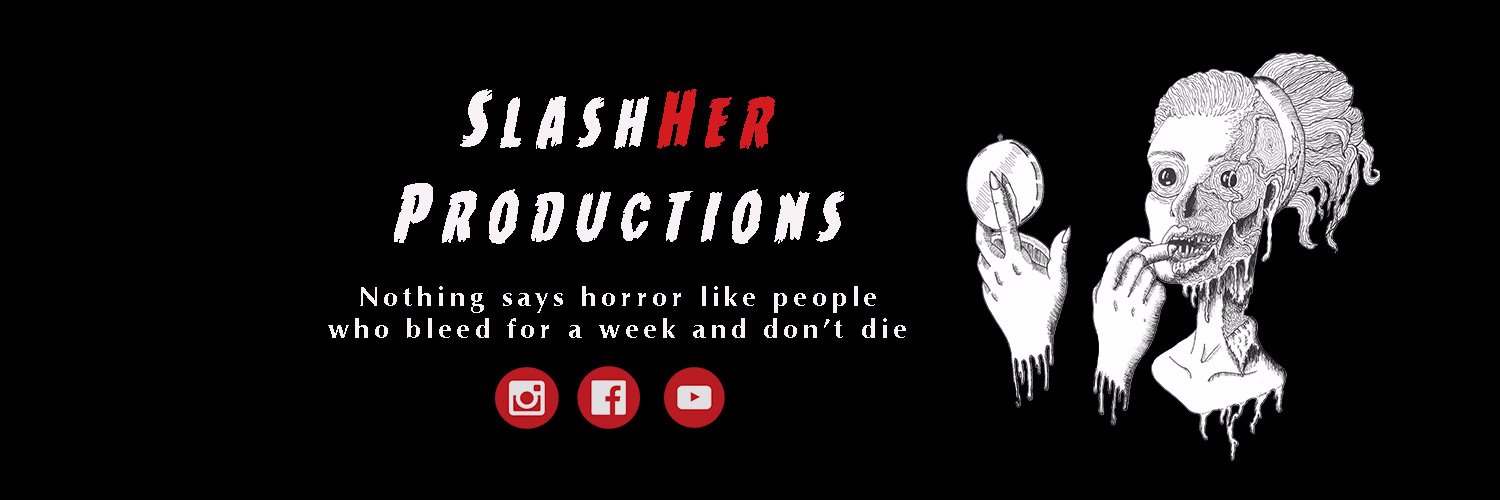 SlashHerFilms's profile banner image