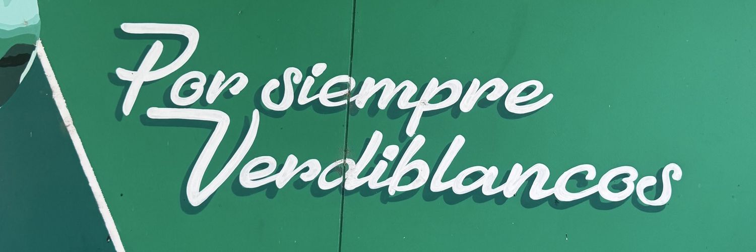 Rodriguez_1312's profile banner image