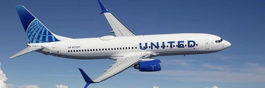 UAL_SKI's profile banner image