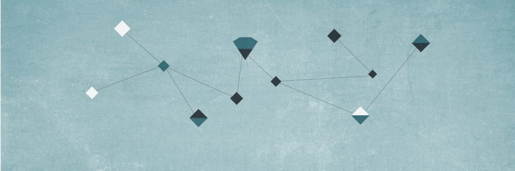 InteractionRoom's profile banner image
