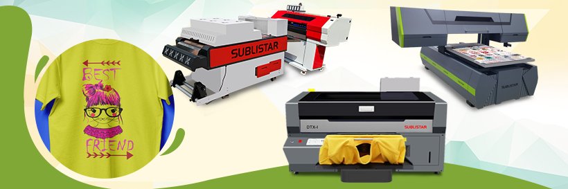 SublistarEU's profile banner image