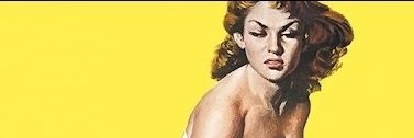 MsClitoris's profile banner image