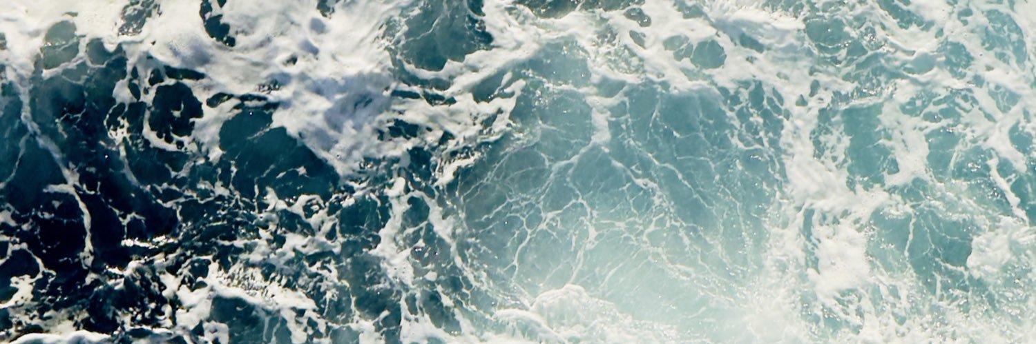Minkflow25's profile banner image