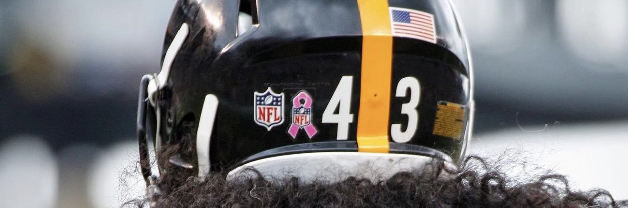TerribleJosh6's profile banner image