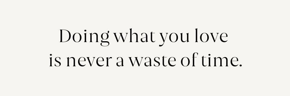 BarbaraDelorisWalker banner