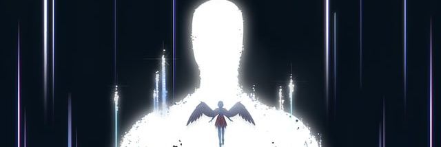 KryptoKnight187's profile banner image