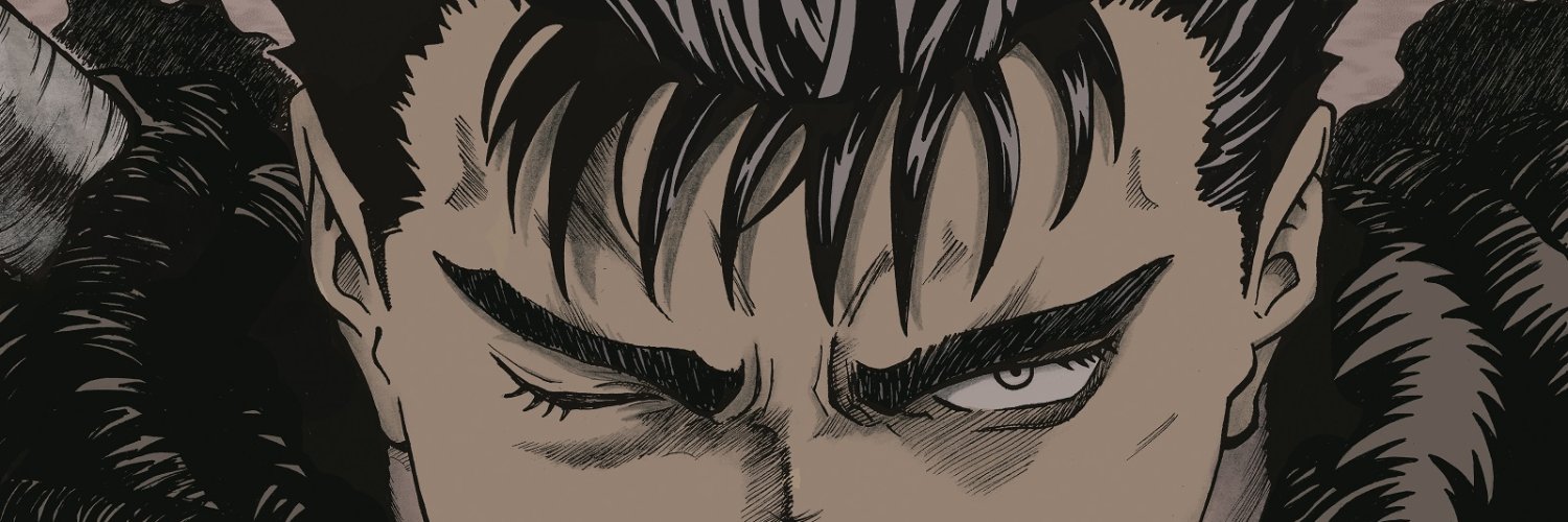 SOA100694's profile banner image
