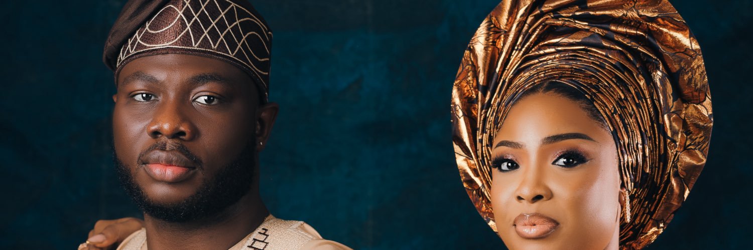 papidems's profile banner image