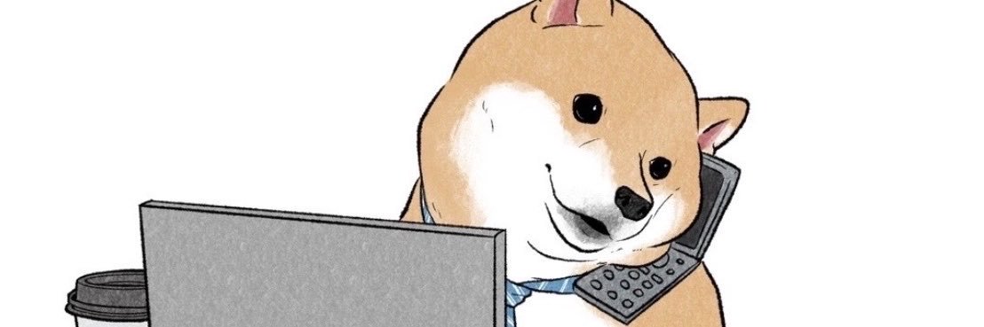 AvocadoHQ_'s profile banner image