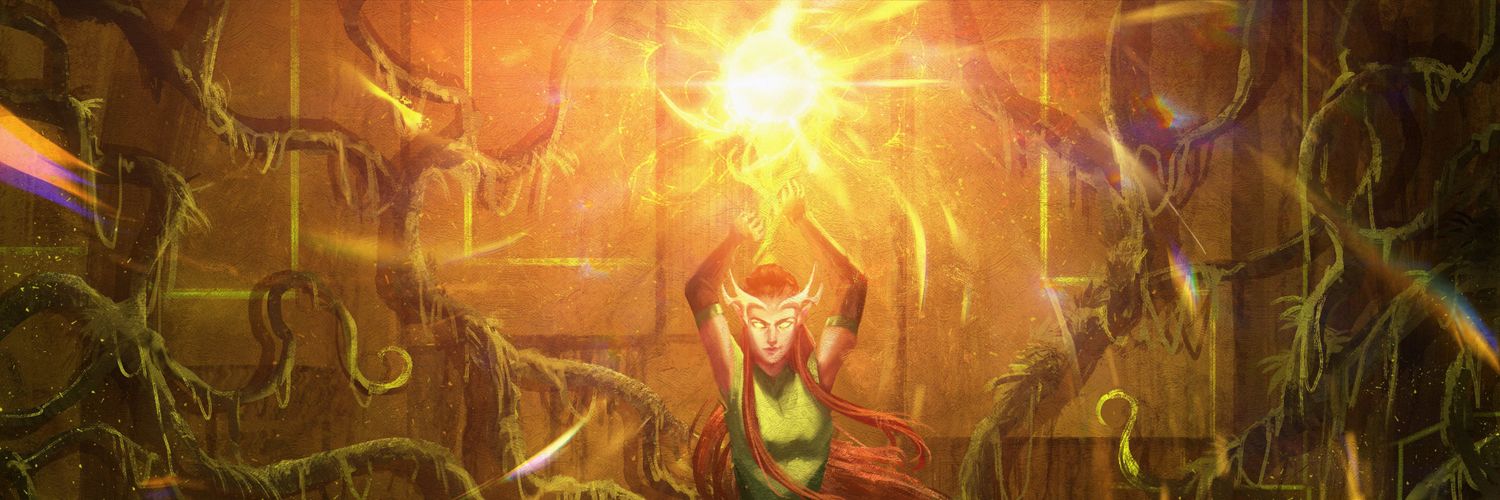 marcusmiklos's profile banner image