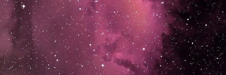Pilarb99's profile banner image