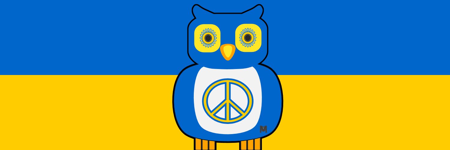 MoePark's profile banner image