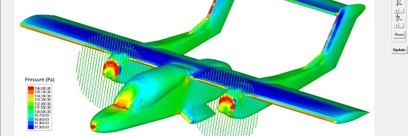 HanleyCFD's profile banner image