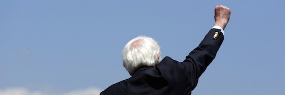 The_Real_Aslen's profile banner image