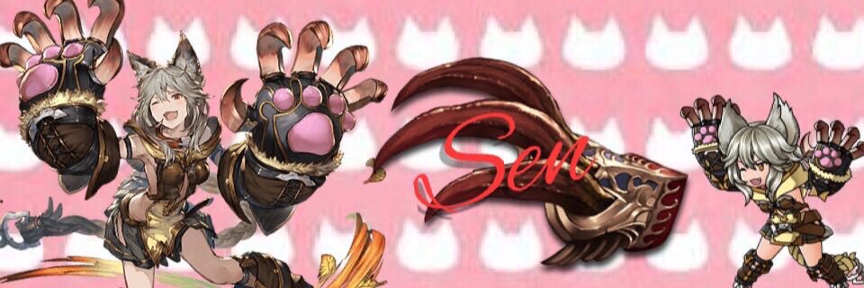 Inori__S's profile banner image