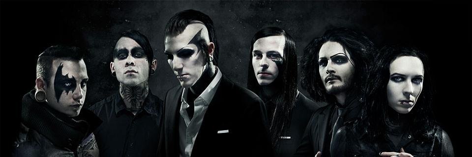 JasonWuvsPotato's profile banner image