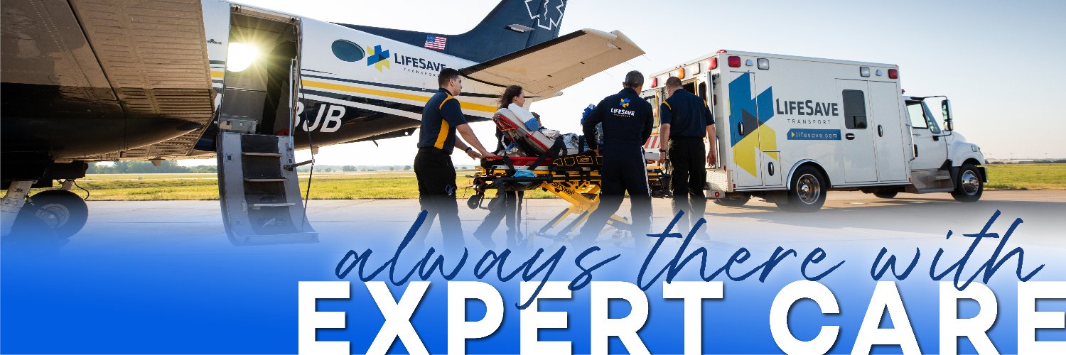 LifeSave_Trspt's profile banner image