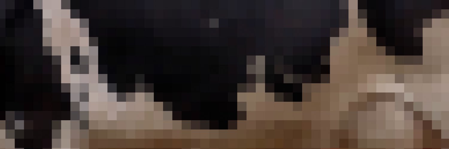 Valley banner