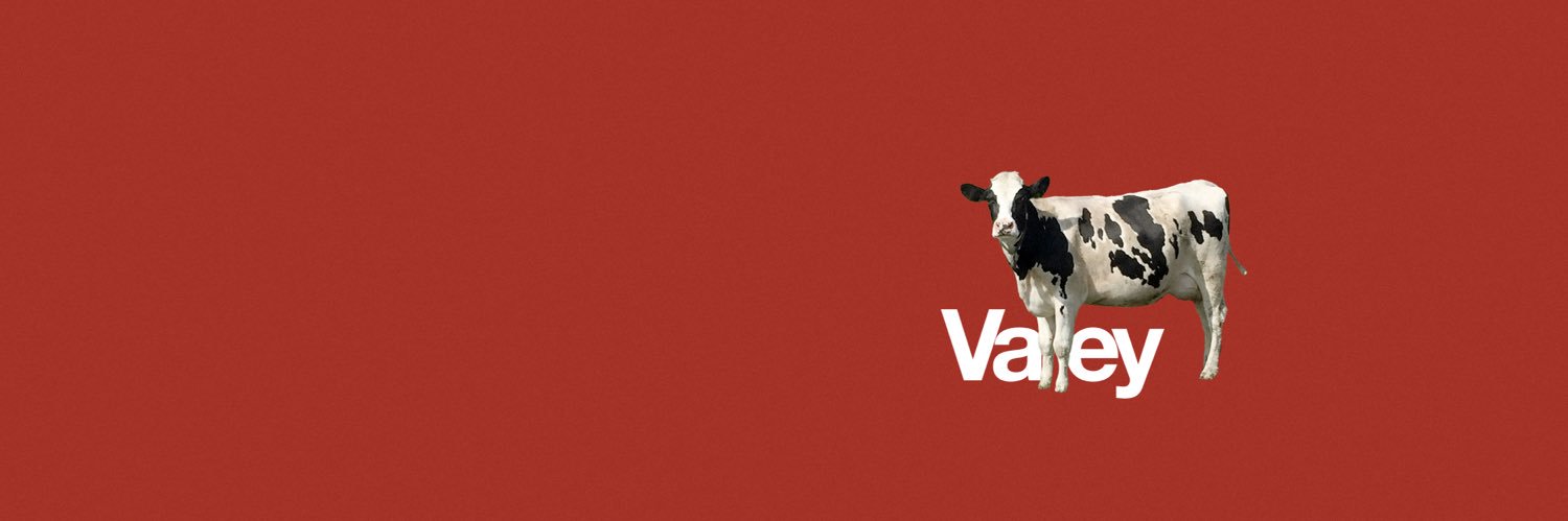 ThisIsValley's profile banner image