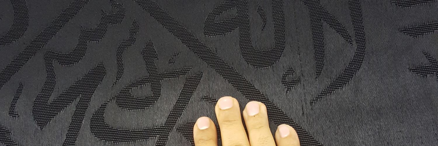 tee2_15's profile banner image