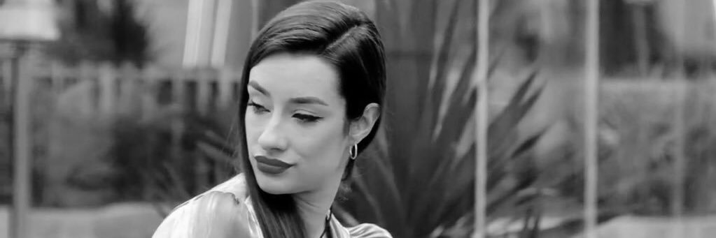 GHSofista's profile banner image