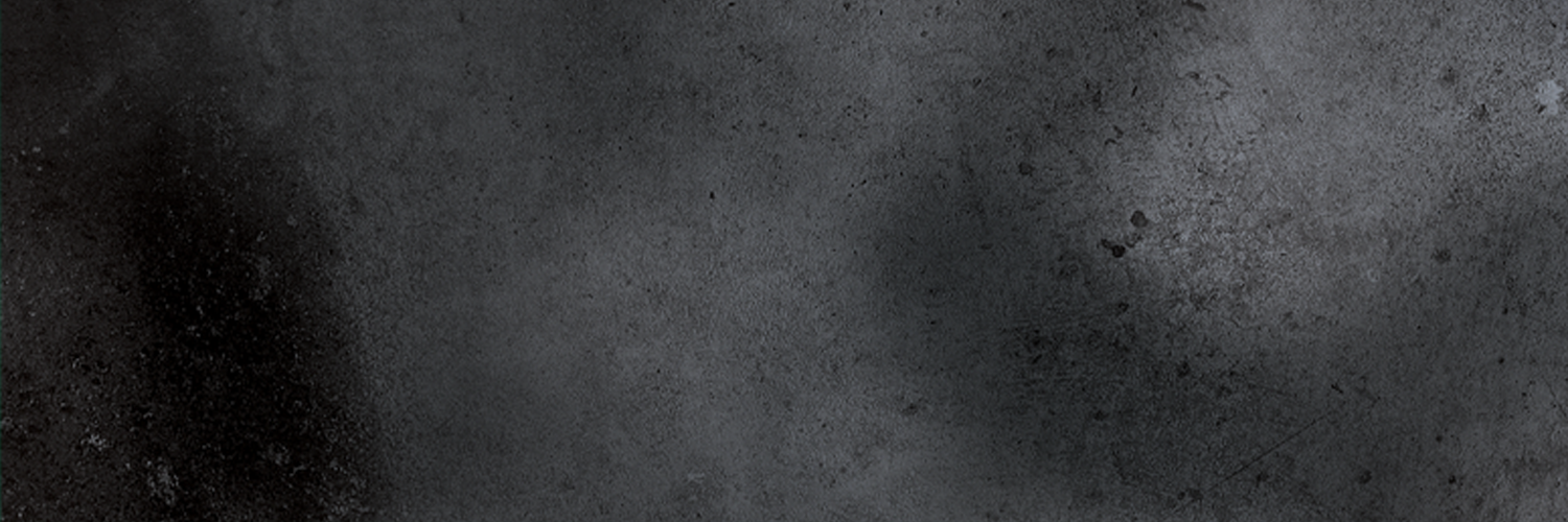 UnionIndio's profile banner image