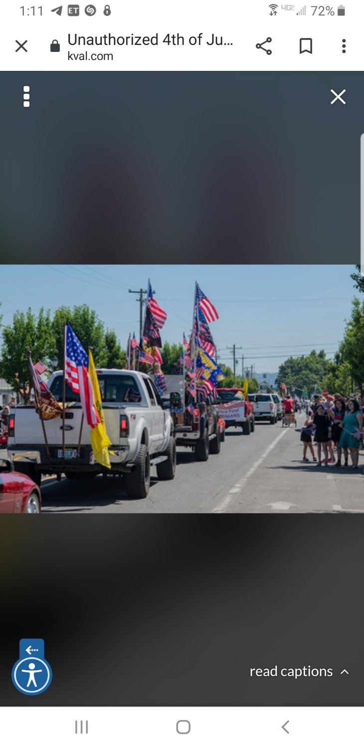 Bombs Away's banner