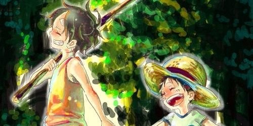incridiblek's profile banner image