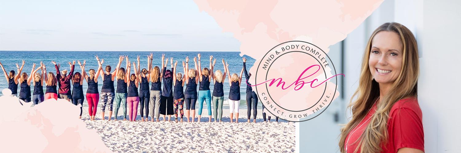 Mind_Body_Comp's profile banner image