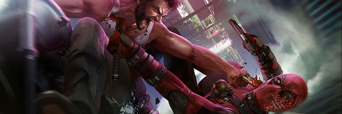 1236_morales's profile banner image