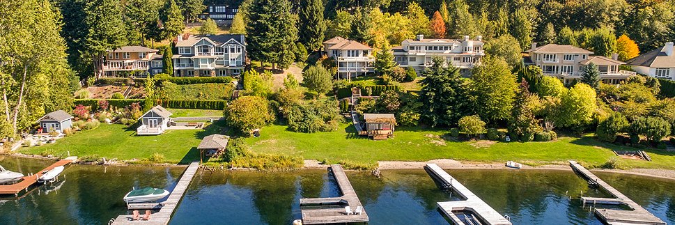 RealtorCory's profile banner image