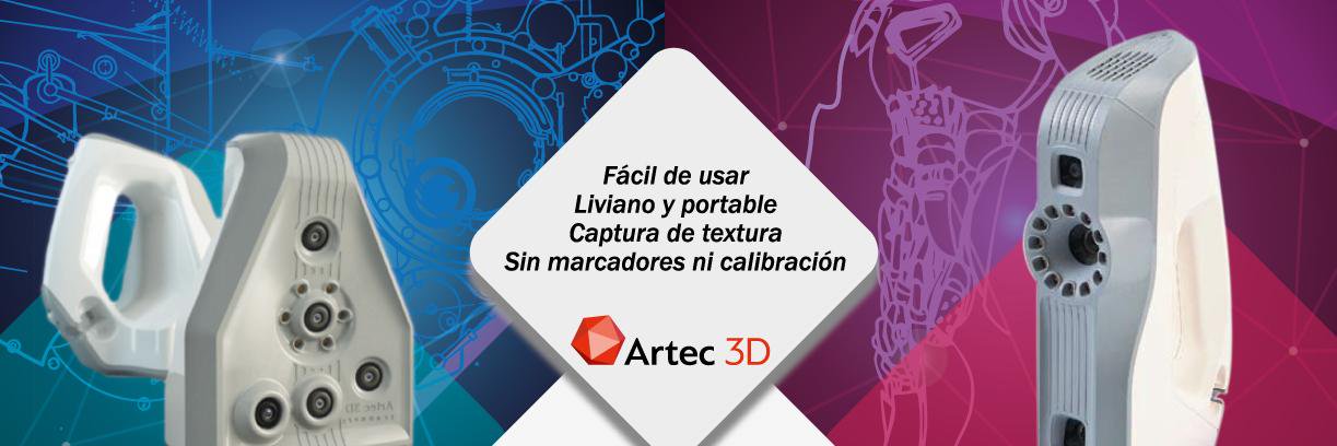 Recrear3D's profile banner image