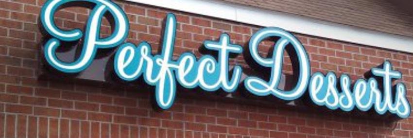 PerfectDesserts's profile banner image