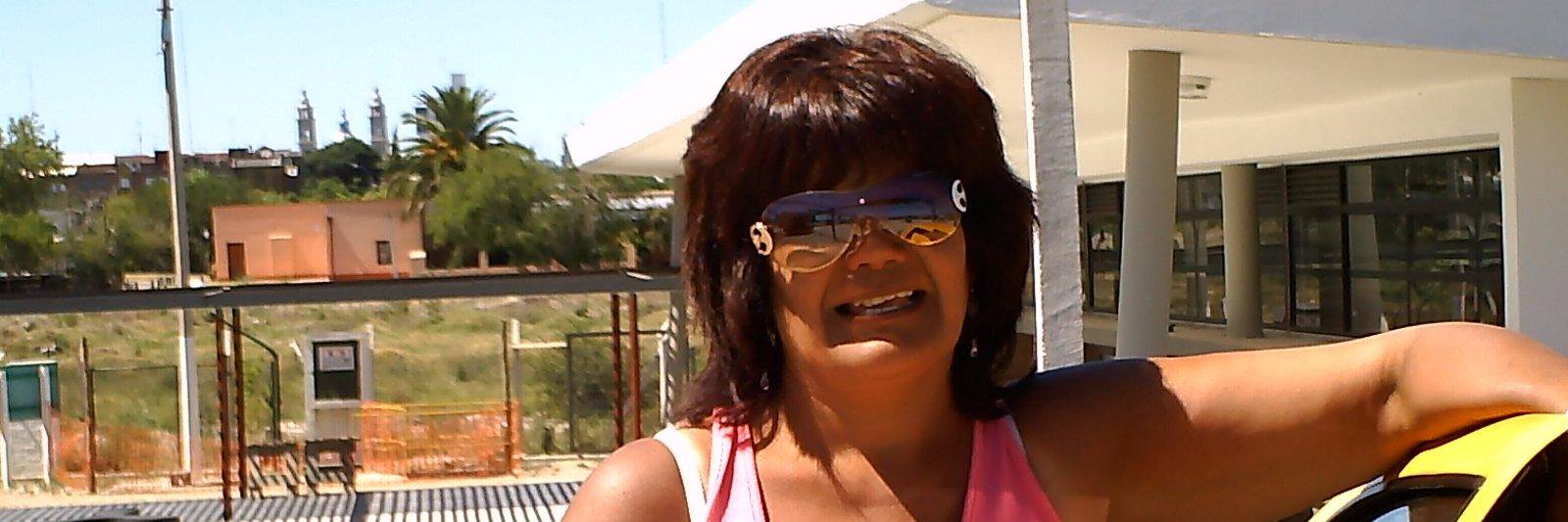 silvia quinteros banner