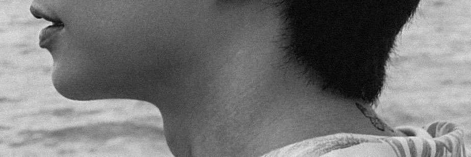 bwlut's profile banner image