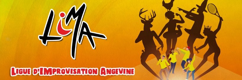 angerslima's profile banner image