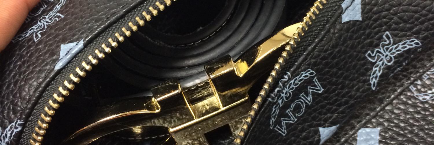 BankrollVon's profile banner image